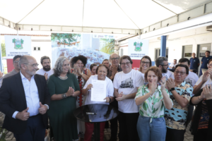 Atividades do Centro Cultural Banco do Nordeste em Mossoró começam em outubro