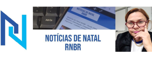 Notícias de Natal RNBR