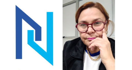 NNRN – BR – Notícias de Natal – Rio Grande do Norte – Brasil