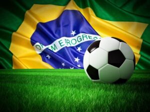 Brasil enfrenta seleção peruana em Brasília pelas Eliminatórias. Rádio Nacional transmite confronto a partir das 21h45