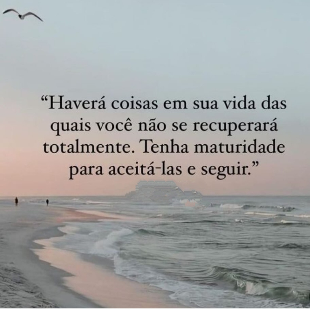 Janeiro branco: conheça hábitos que influenciam a saúde mental das crianças