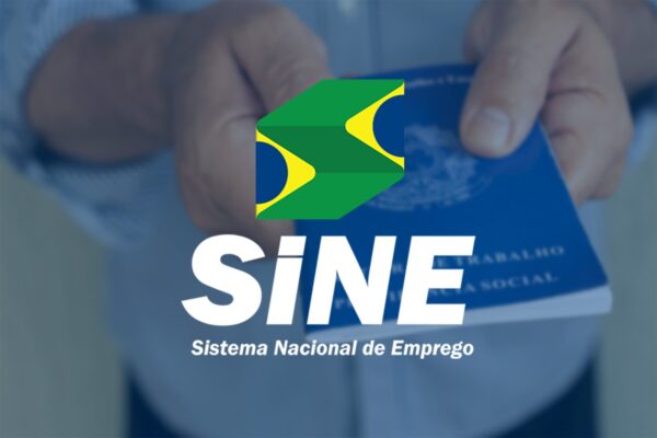 SINE oferece 533 vagas de empregos no RN