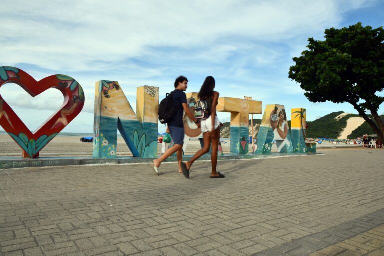 Padronização para horário de entrada e saída de hotéis começa a valer