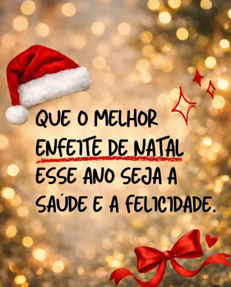 Veja o que não pode levar e conheça os pontos de acesso para os shows do Natal em Natal