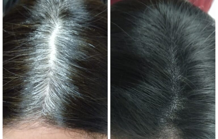 Anvisa proíbe comercialização de perfume e maquiagem capilar